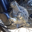 むかしのカブは