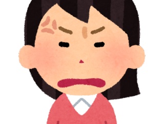 【衝撃】他人のものは何でも欲しがる従妹「彼氏ちょーだい！」叔母「彼氏あげなさいよ！かわいそうだと思わないの！」ヘタレ母「ゆずってあげなさい…」→結果・・・