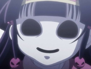 【悲報】HUNTER×HUNTERの「暗黒大陸」、どう考えても念能力が使える程度じゃどうにもならない・・・