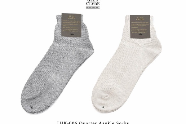 NATORIYAのブログ - ラコタハウス×グレンクライド