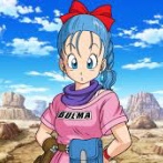 フェミ「日本には、昔ブルマという気持ち悪い文化があったの！ギャオオオ」→実はそれ……