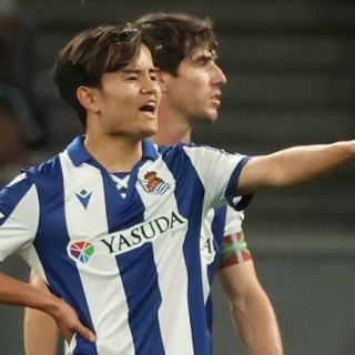 【サッカー まとめ】サカラボ | 最新の海外・国内サッカー情報をまとめます。