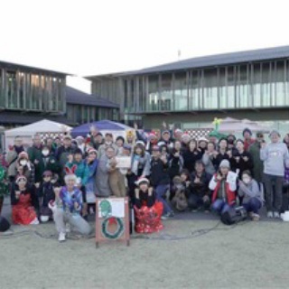 F.T.WrecordのVibration table計画