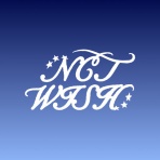 タワーレコード K-POP LOVERS! BLOG