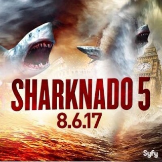 Hollywood's Secret to Anti-Aging