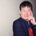 佐藤二朗　“出演俳優全員に嫉妬した映画”を告白「嫉妬！嫉妬！嫉妬！…全員、ブラボー！」