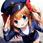 ガールフレンド（仮）キューピッド