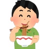 北海道民と九州民はいい加減ラーメン談義に加わるのはやめてくれ