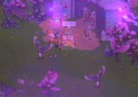 ログレス 妖艶のリデル メダル集め ブラックさんだー ログレスブログ