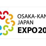 ビートたけし、「万博作るより全国に避難所を作るべき」自然災害対策に　安住も「そうですねぇ」 	