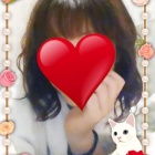 『◎◎まいこの写メ日記』の画像