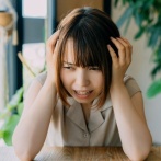 【閲覧注意】後頭部にパンチを受けたボクサー、こうなる・・・・・。→