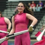 『【WGI】ガード大会ハイライト! 2026年ウィンターガード・インターナショナル『ミシガン州フリント』大会抜粋動画です!』の画像