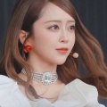 橋本環奈＆中川大志の表参道デートにキュン死！堂々歩きに高級パジャマ真剣チェックが尊すぎ