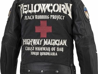 原付バイクのヘルメットを買いに日曜昼にバイク屋さん数件回ったらお客さんが戦国武将みたいな格好のおじさんばかりだった