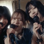乃木坂46まとめ 乃木りんく