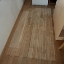2026年GWのメンテ作業(8)