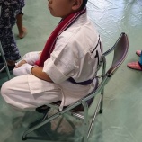 �إޥ��绳���ꥢ�륫�åס���λ�٤β���