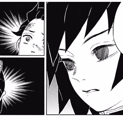 鬼滅の刃 今週第163話 心あふれる 鬼滅の刃まとめ 鬼滅の刃 今週第163話 心あふれる 鬼滅の刃まとめ