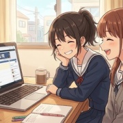 AIイラストが市民権得られない理由