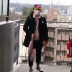 ♪まんまるほっぺ♪