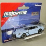 DXセイバーベース
