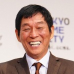 ドライブまとめ