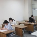 ★☆漢字検定試験日☆★