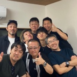 『「2024年度終了」お疲れ様でした…』の画像