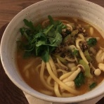 おもちダイアリー