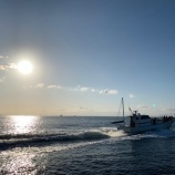 『GACHIフレンドリーcup2019 実釣 K’s編』の画像