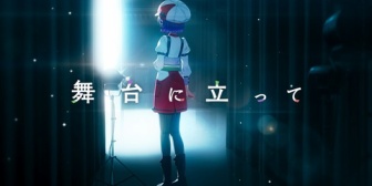 【にじさんじ】七瀬、すぺしゃーれ3Dお披露目リレーをこの曲でトップバッターきるのいいね