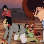 GUNDAM.LOG｜ガンダムまとめブログ