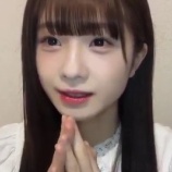 『[動画]2020.04.04（16:33～） SHOWROOM　「≠ME(ノットイコールミー) 菅波美鈴」＠個人配信 【ノイミー】』の画像