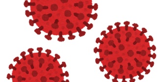 【恋愛】自分「またご飯行きましょ」後輩「私で良ければ！でもコロナでしばらくは無理そうです」→後輩の好きなイベントに誘ってみた。→