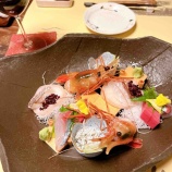 『【北海道定山渓】ぬくもりの宿ふる川-朝食・夕食編』の画像