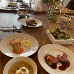 ぽぽちゃんのどりーむずかむとぅるー♪