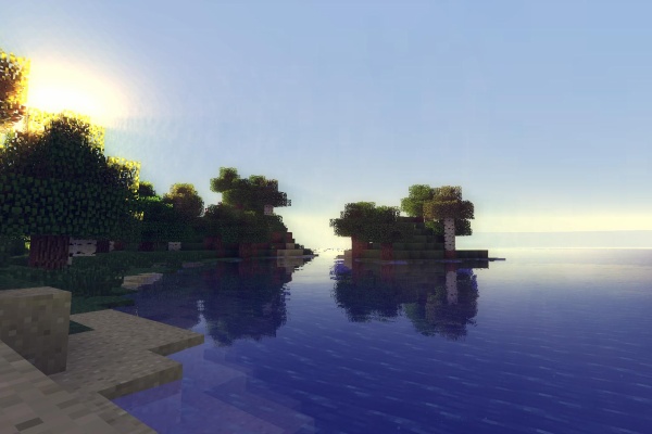 すべてのオンラインゲーム