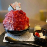 『９月に入っても』の画像