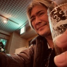 だけど、気持ちは...