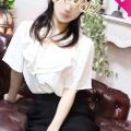 体験入店速報！　10/11