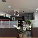 ナポリタン×ナポリタン -喫茶店・洋食屋からコンビニまで-