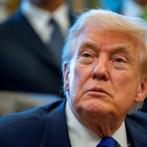 【悲報】ＮＹ連銀「トランプ関税の『ほぼ全額』を米国民が負担していることが分かりました！」