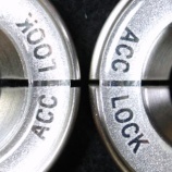 『(maniacs BEZEL開発記) 6. セカンドロットでの改善点』の画像