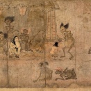日本の「仏教タントリズム」（密教）　第136回