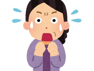 新型ウイルスの件で保育園が休みになり共働きの長男夫婦が頭を下げて預かって欲しいと言ってきたので了承。一方次男嫁は…
