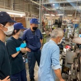 『師匠!!』の画像