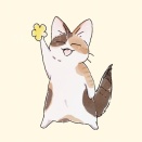 満員御礼｜イラストオーダー受付休止のお知らせと感謝