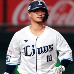 埼玉には何もない。＠埼玉西武ライオンズブログ