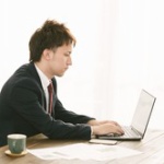 ニートが本気出して仕事を始めた結果ｗｗｗｗｗｗｗｗ